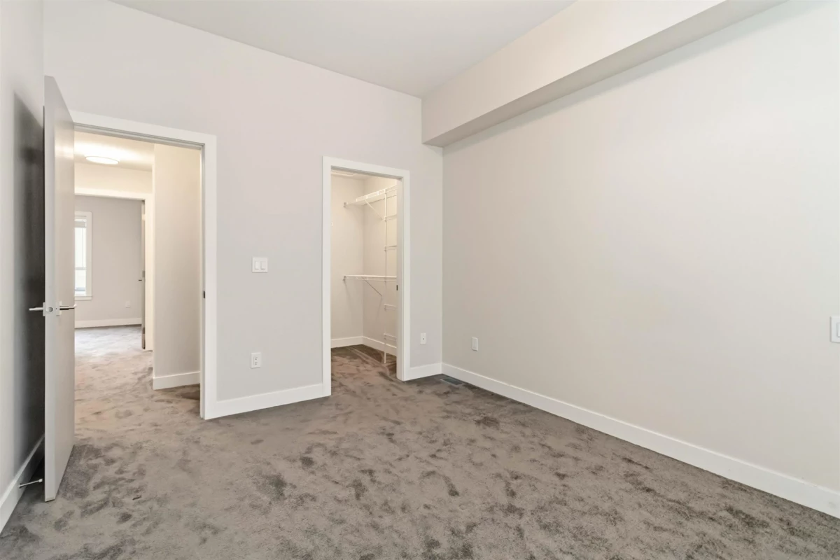 Office / Den Photo of 211 46150 Thomas Road, Chilliwack, BC