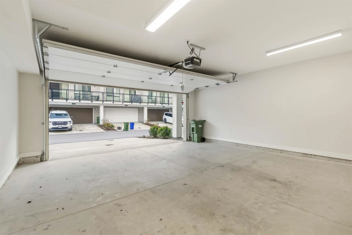 Pantry Photo of 211 46150 Thomas Road, Chilliwack, BC