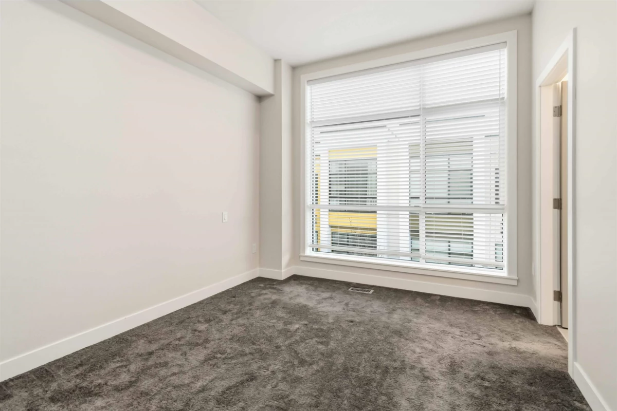 Powder Room Photo of 211 46150 Thomas Road, Chilliwack, BC