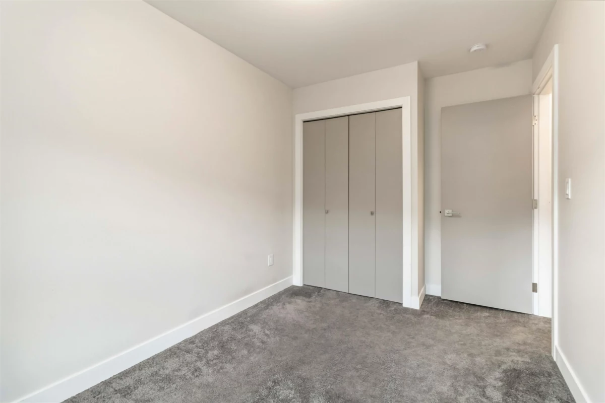 Staircase Photo of 211 46150 Thomas Road, Chilliwack, BC