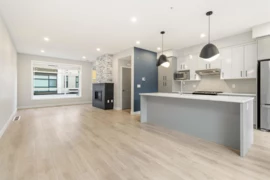 211 46150 Thomas Road, Chilliwack, BC