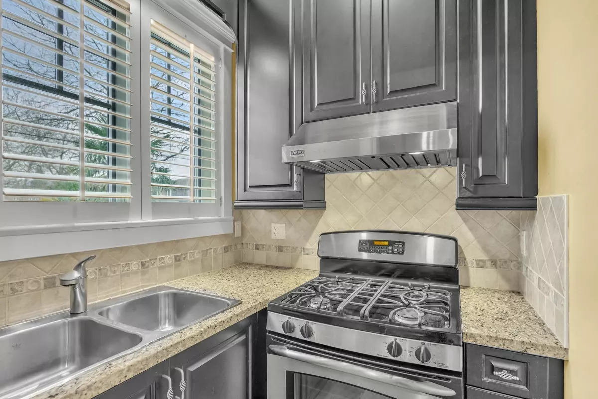 Bedroom 4 Photo of 3593 Mackenzie Street, Vancouver, BC