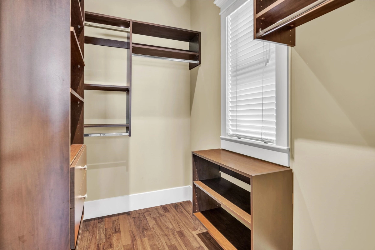 Mudroom Photo of 3593 Mackenzie Street, Vancouver, BC