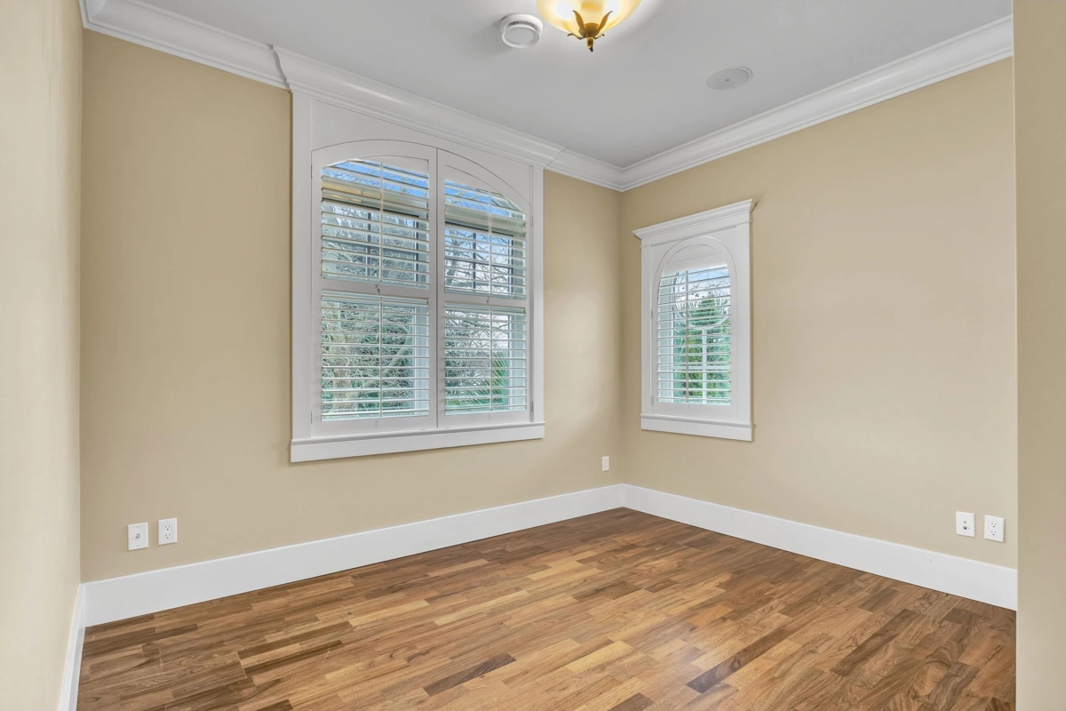 Outdoor Patio Photo of 3593 Mackenzie Street, Vancouver, BC