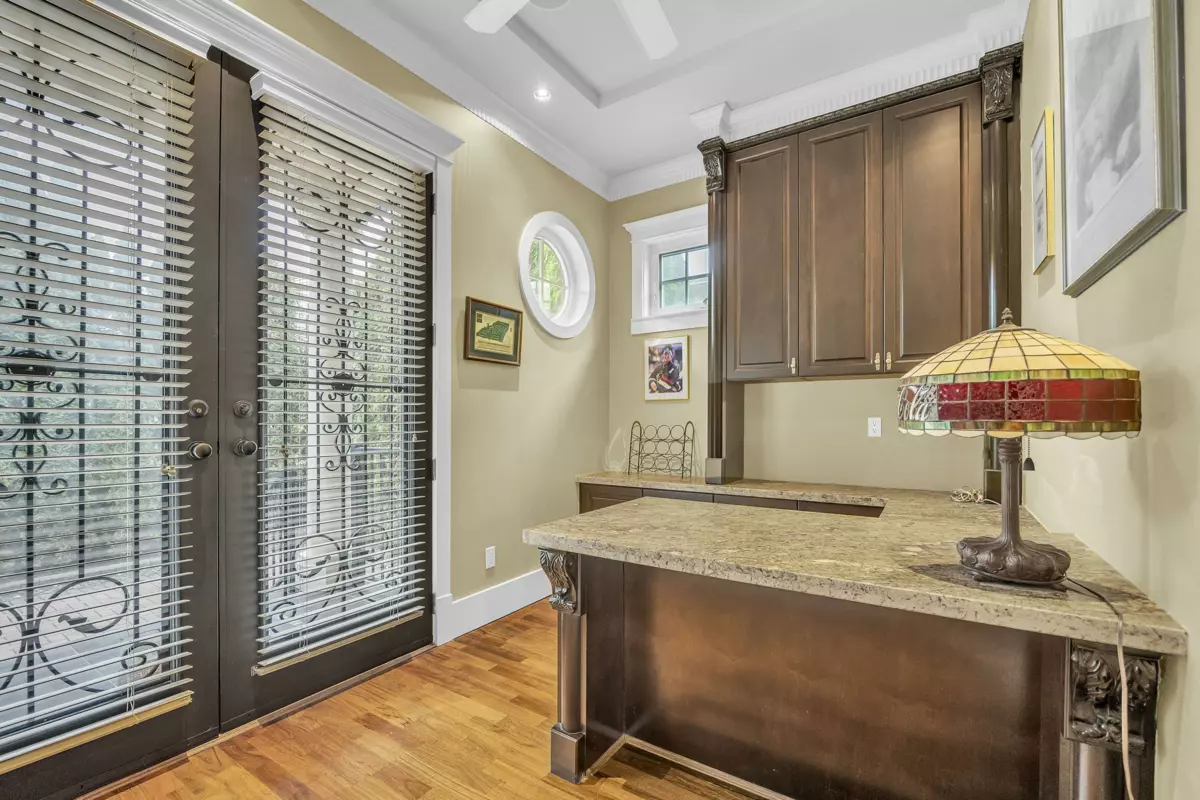 Primary Bedroom Photo of 3593 Mackenzie Street, Vancouver, BC