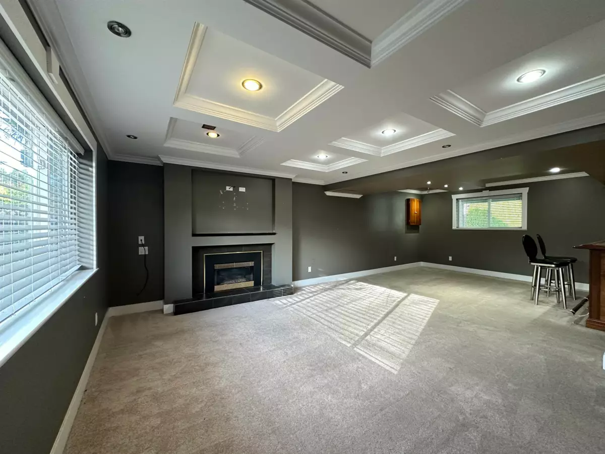 Bedroom 2 Photo of 5165 7b Avenue, Delta, BC