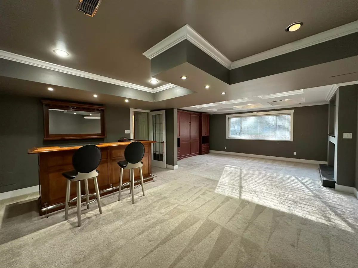 Bedroom 4 Photo of 5165 7b Avenue, Delta, BC