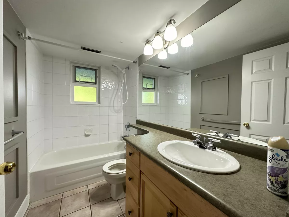 Guest Bathroom Photo of 5165 7b Avenue, Delta, BC