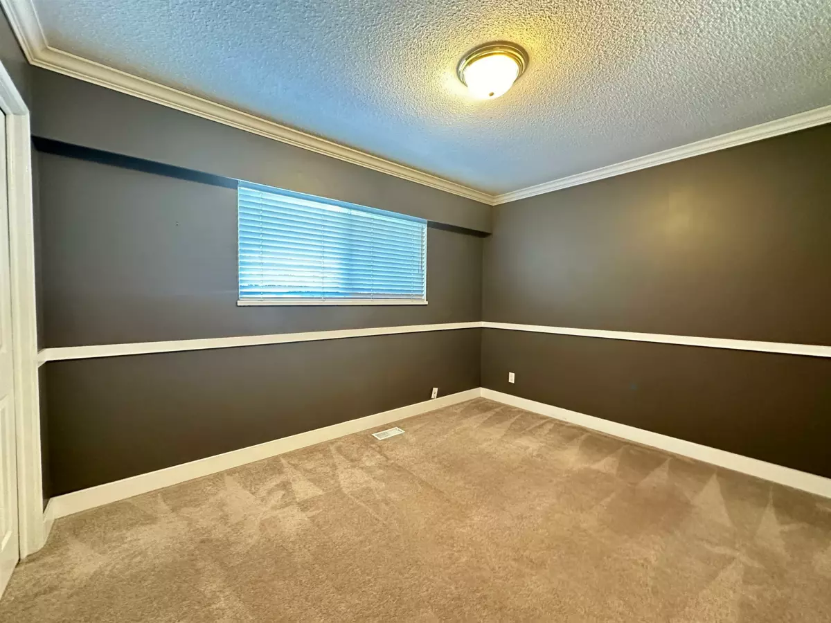 Kitchen Island Photo of 5165 7b Avenue, Delta, BC