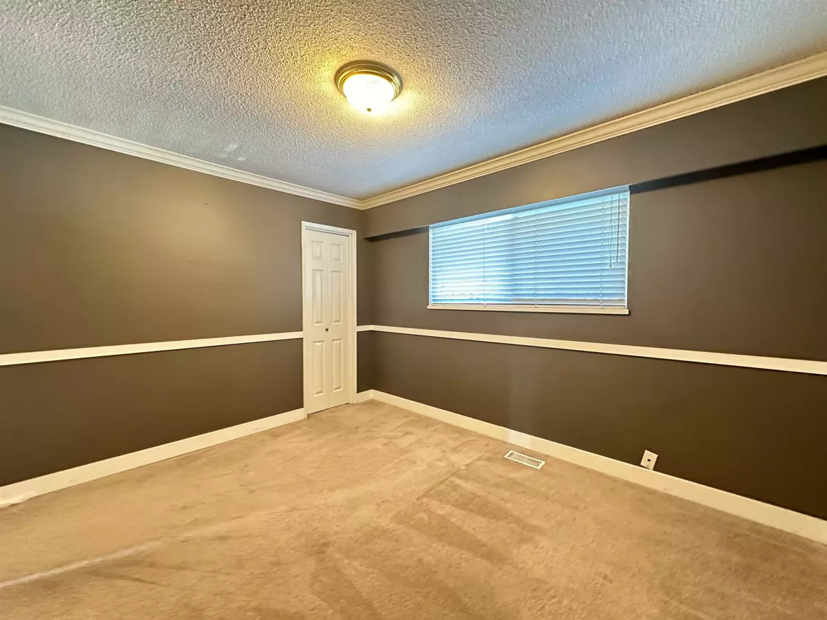 Kitchen Photo of 5165 7b Avenue, Delta, BC