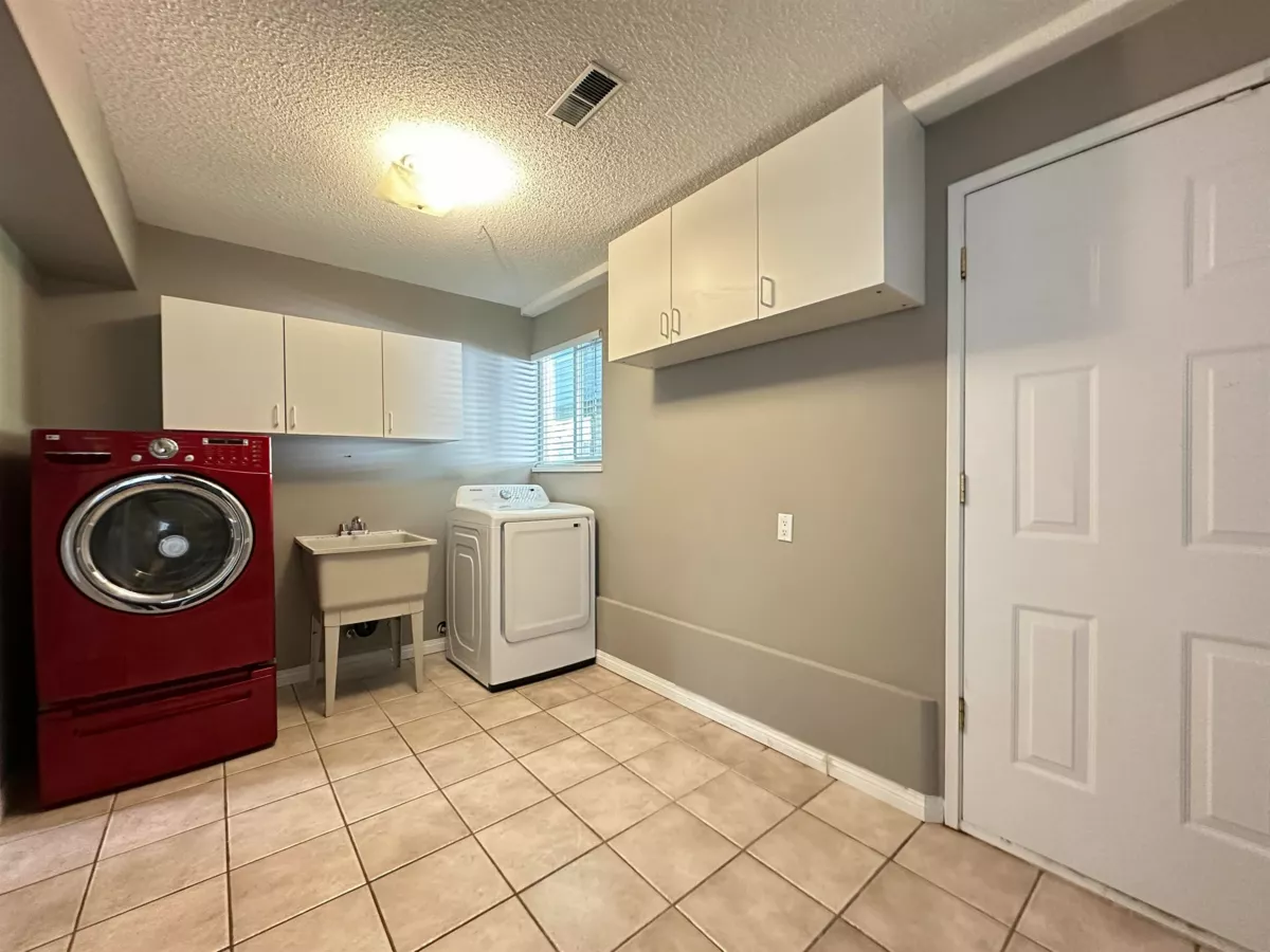 Office / Den Photo of 5165 7b Avenue, Delta, BC