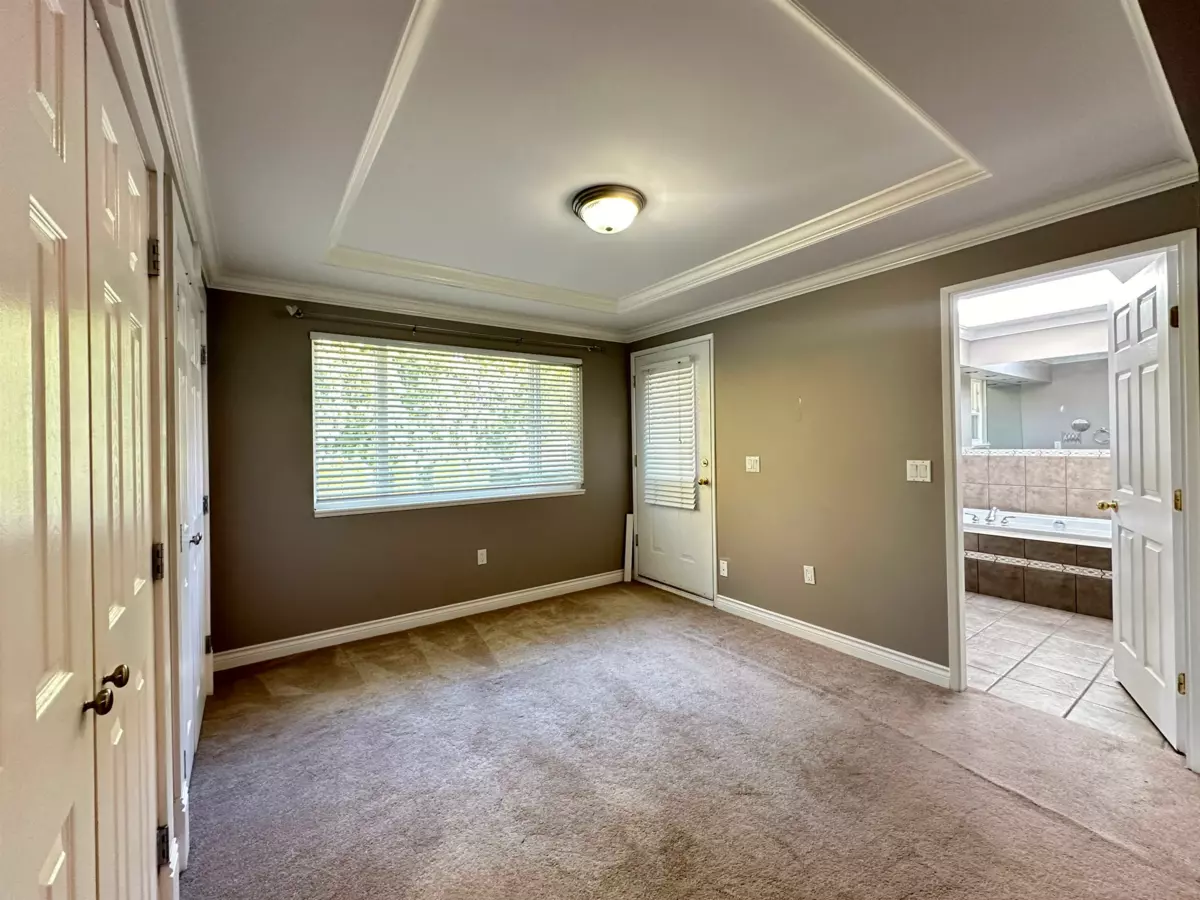 Pantry Photo of 5165 7b Avenue, Delta, BC