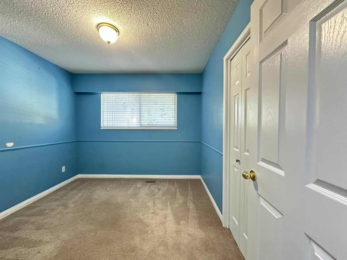 Primary Bedroom Photo of 5165 7b Avenue, Delta, BC