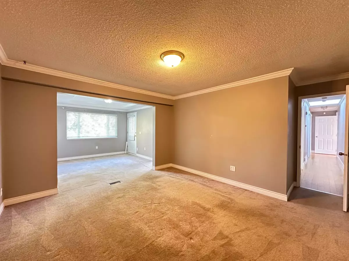 Walk-In Closet Photo of 5165 7b Avenue, Delta, BC