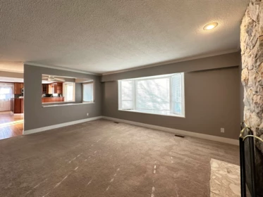 5165 7b Avenue, Delta, BC, Delta — Single Family Residence for sale