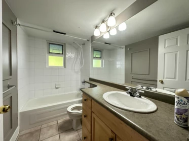 Guest Bathroom Photo of 5165 7b Avenue, Delta, BC