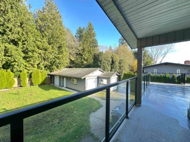 Loft / Bonus Room Photo of 5165 7b Avenue, Delta, BC