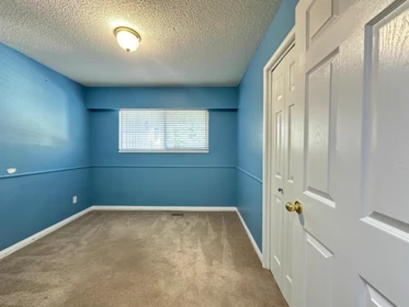 Primary Bedroom Photo of 5165 7b Avenue, Delta, BC
