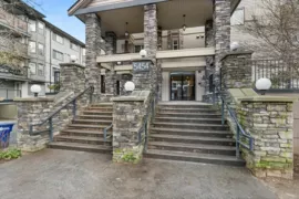 204 5454 198 Street, Langley, BC