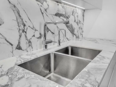 307 3668 W 10th Avenue, Vancouver, BC