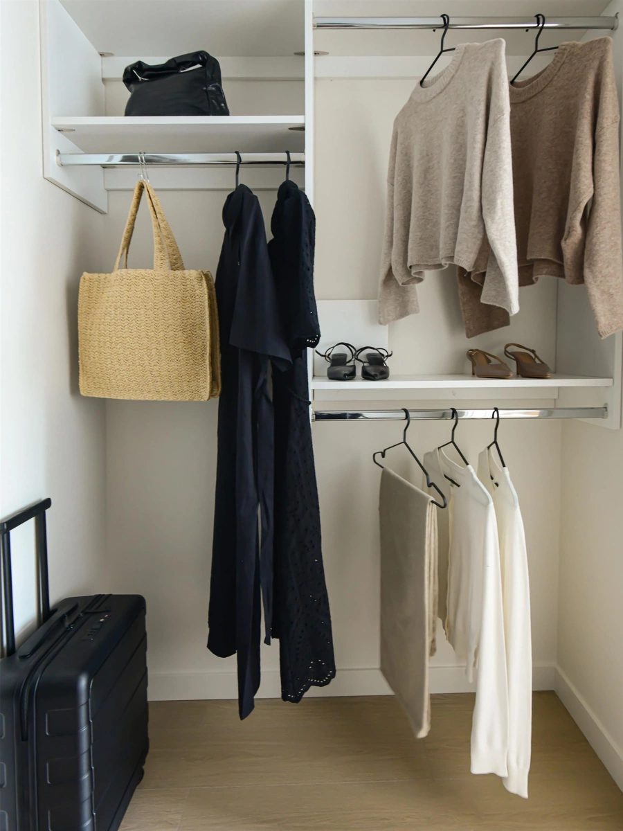 Kitchen Photo of 419 125 Albert Street, Port Moody, BC