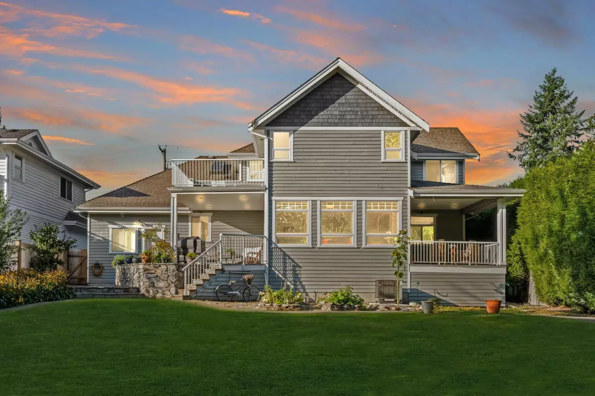 Community Amenities Photo (Clubhouse) of 22784 88 Avenue, Langley, BC