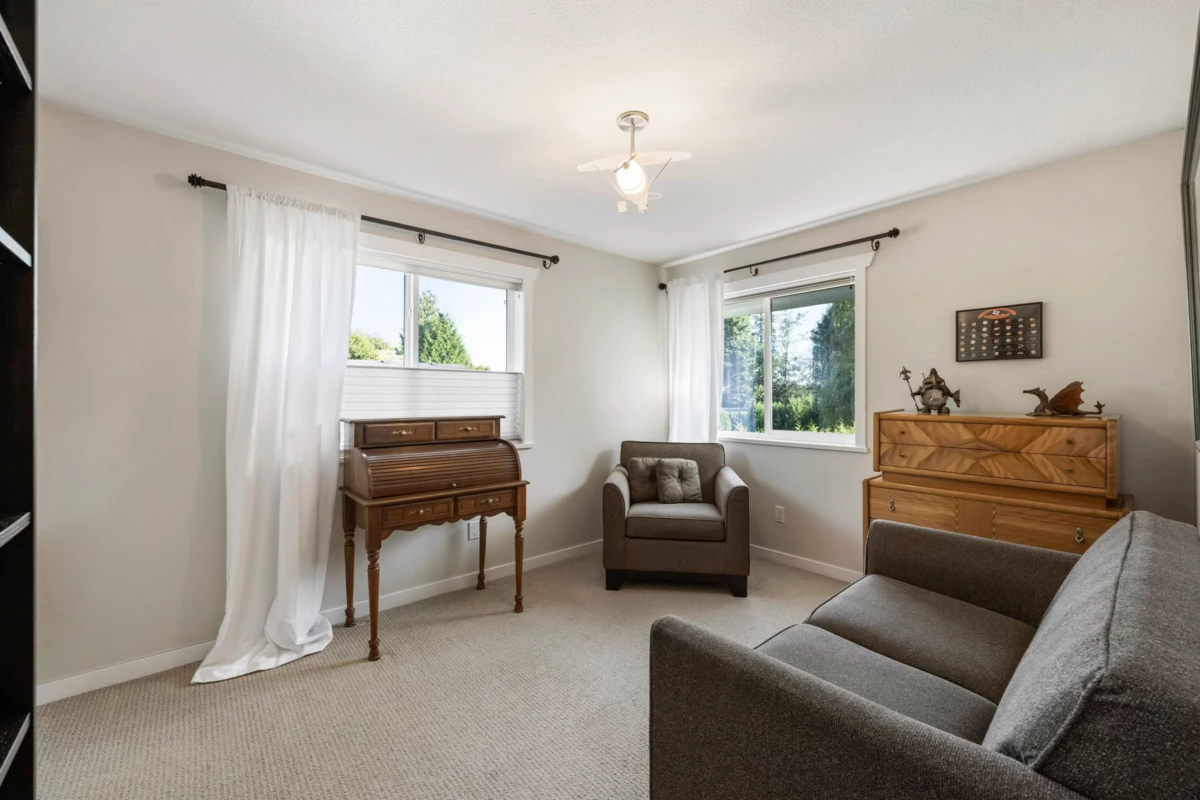 Mudroom Photo of 22784 88 Avenue, Langley, BC