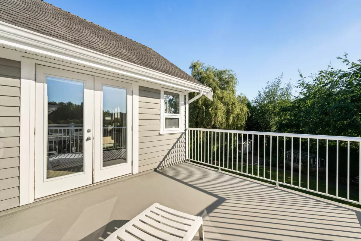 Office / Den Photo of 22784 88 Avenue, Langley, BC