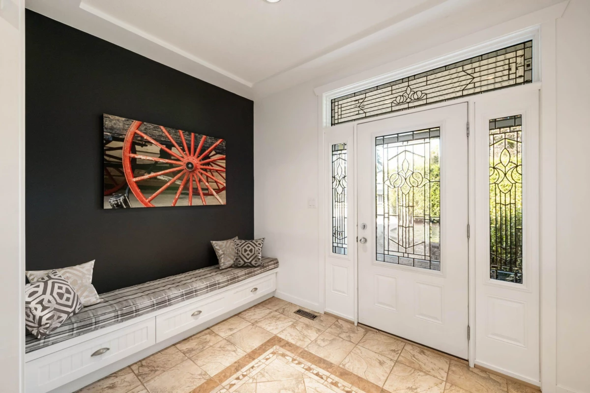 Pantry Photo of 22784 88 Avenue, Langley, BC