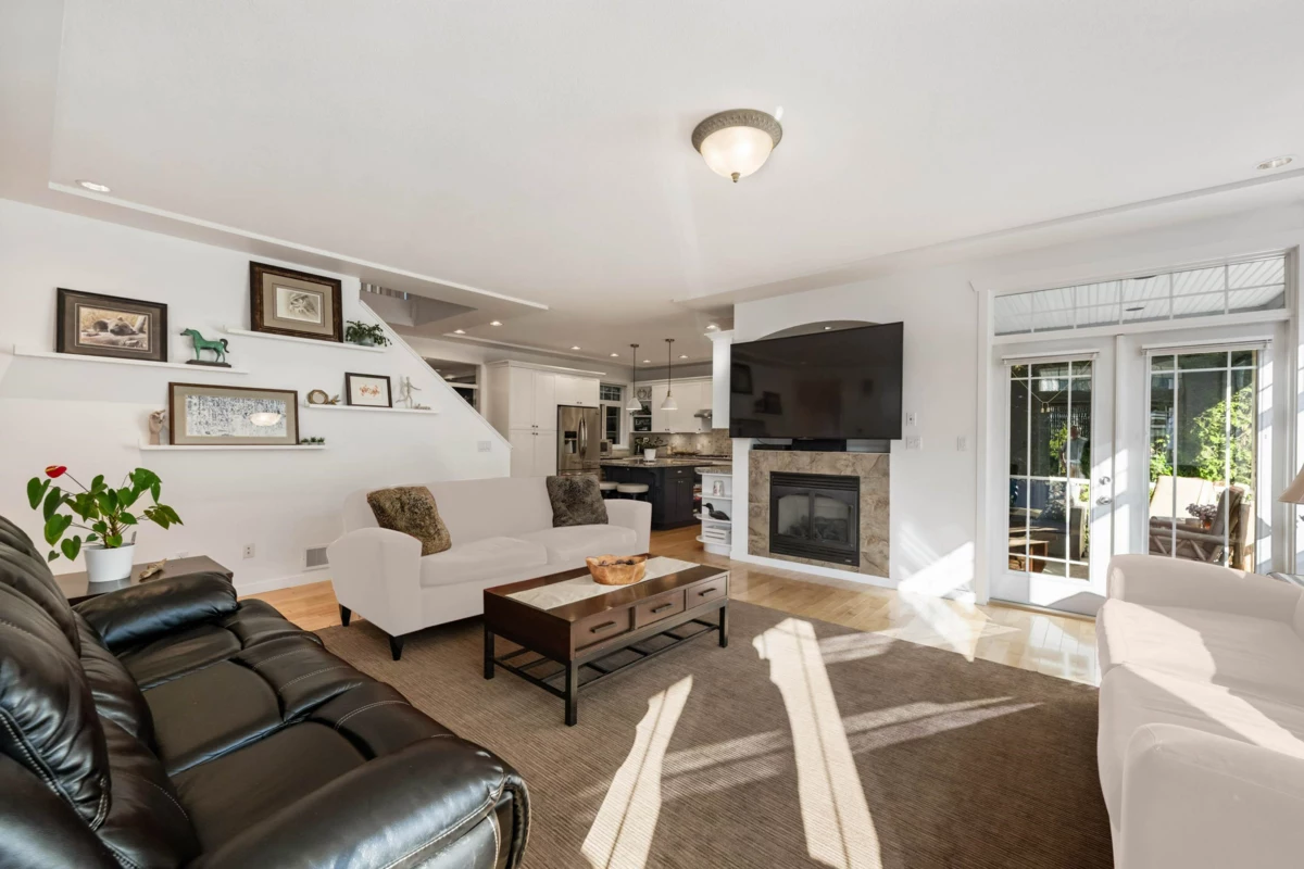 Primary Bathroom Photo of 22784 88 Avenue, Langley, BC