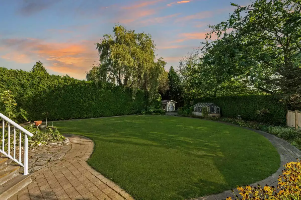 Street View Photo of 22784 88 Avenue, Langley, BC