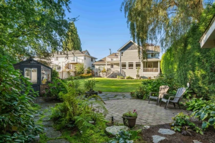 22784 88 Avenue, Langley, BC