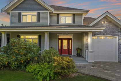 22784 88 Avenue, Langley, BC