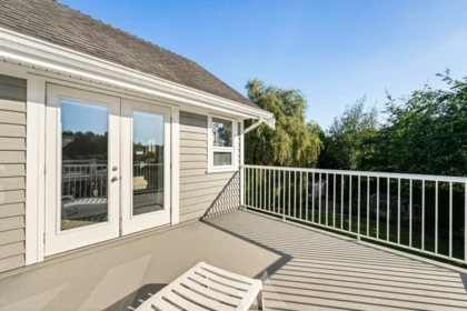 Office / Den Photo of 22784 88 Avenue, Langley, BC