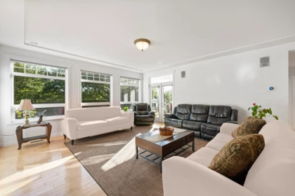 Primary Bedroom Photo of 22784 88 Avenue, Langley, BC