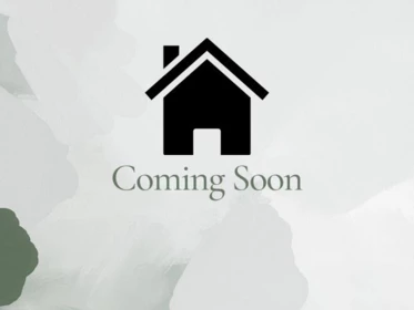 7608 Armstrong Street, Richmond, BC, Richmond — Land for sale