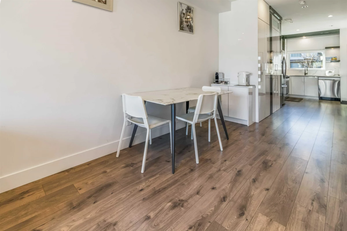 Family Room Photo of 102 7088 Sperling Avenue, Burnaby, BC