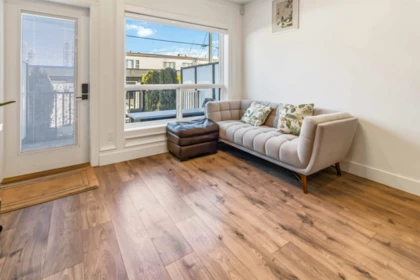 102 7088 Sperling Avenue, Burnaby, BC