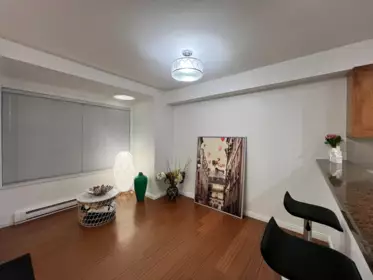 3 5525 Halley Avenue, Burnaby, BC, Burnaby — Townhouse for sale