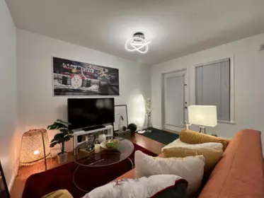 3 5525 Halley Avenue, Burnaby, BC, Burnaby — Townhouse for sale