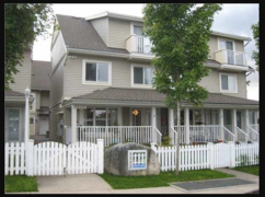 3 5525 Halley Avenue, Burnaby, BC