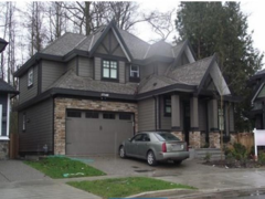 17348 3 Avenue, Surrey, BC