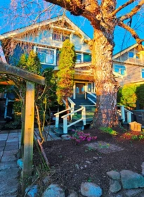2635 W 7th Avenue, Vancouver, BC