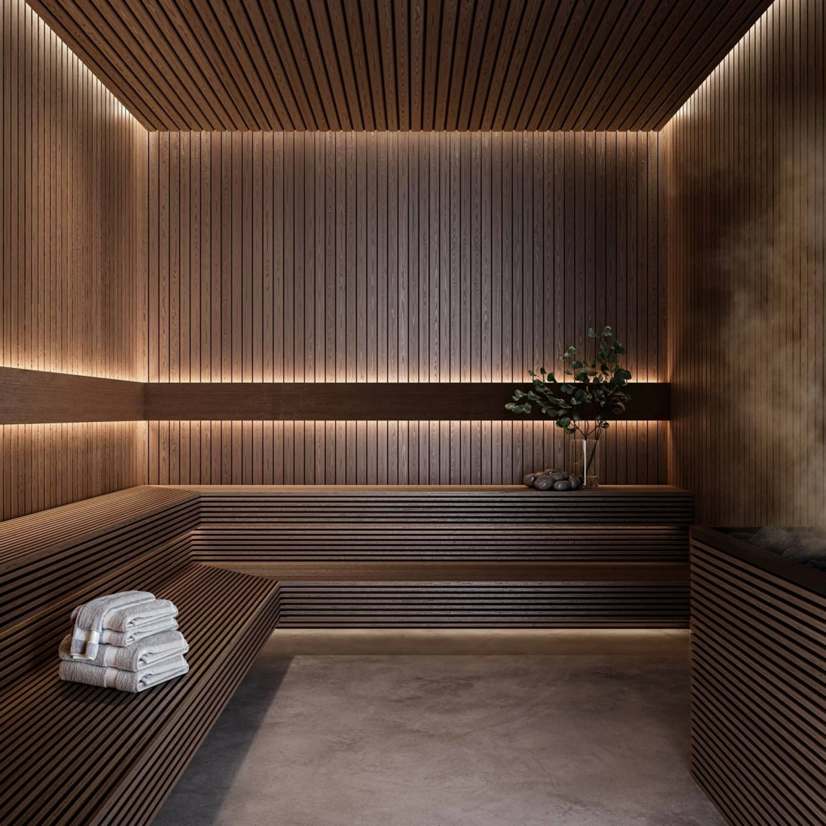 Bedroom 2 Photo of 803 220 Guildford Drive, Port Moody, BC