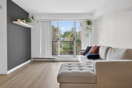 310 1099 E Broadway, Vancouver, BC