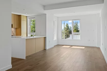 307 5383 Cambie Street, Vancouver, BC
