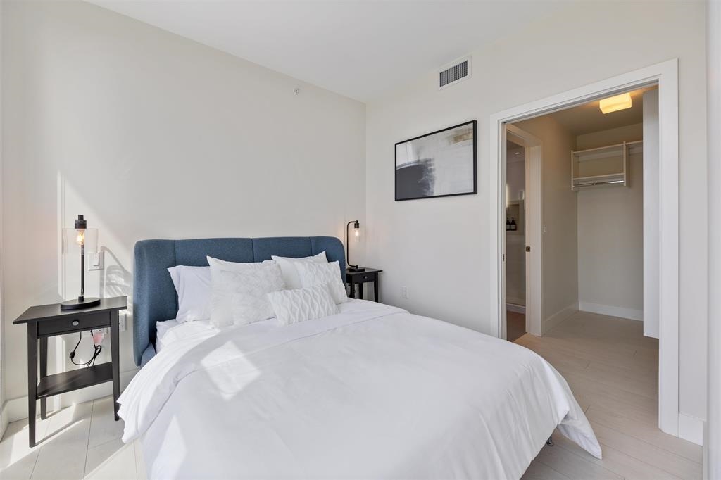 Outdoor Patio Photo of 1607 3538 Sawmill Crescent, Vancouver, BC