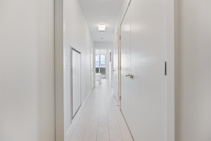Pantry Photo of 1607 3538 Sawmill Crescent, Vancouver, BC