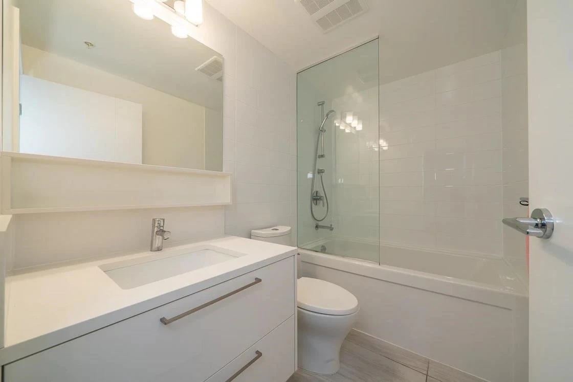 Office / Den Photo of 1902 4458 Beresford Street, Burnaby, BC