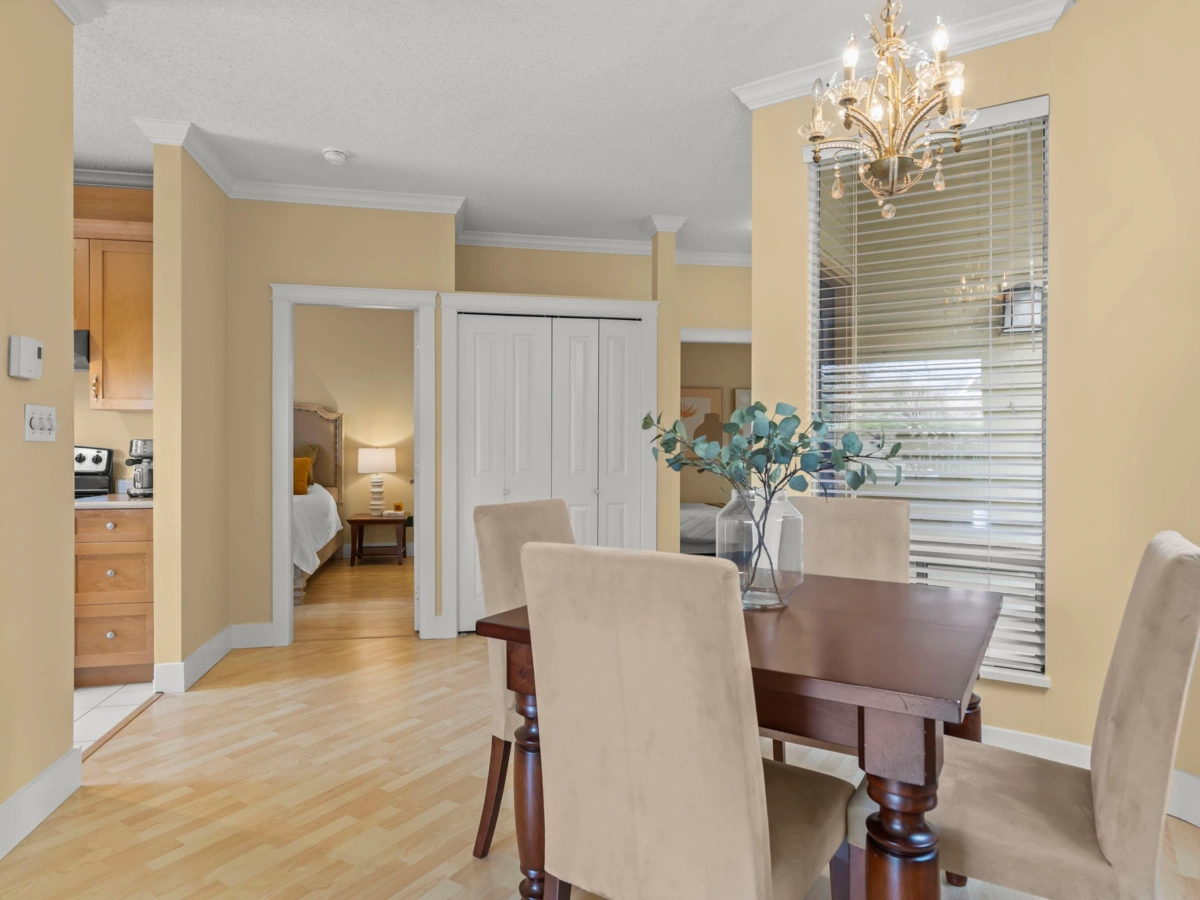 Guest Bathroom Photo of 103 1100 W 7th Avenue, Vancouver, BC